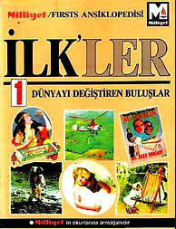 1-MAĞARA DEVRİ