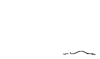 ezgif.com-gif-maker.gif