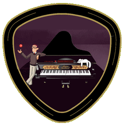 konser.gif