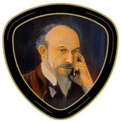 satie.gif