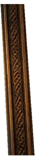 bpsag.gif