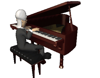 animated-piano-image-0122.gif