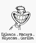 EĞL.gif