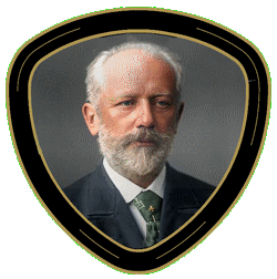 tchakovski.gif