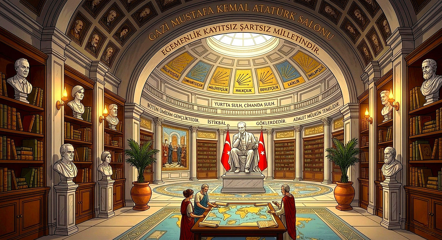 atatürk.jpg