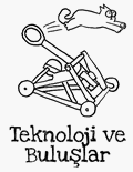TEKNOLOJİ.gif