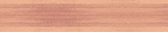 fds.gif
