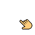 12.gif