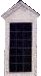 çatıkatı.gif