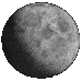 ezgif.com-gif-maker (1).gif