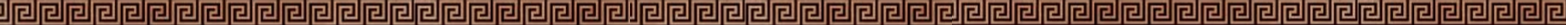Ekran Alıntısı.PNG