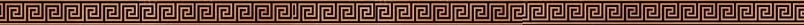 Ekran Alıntısı.PNG