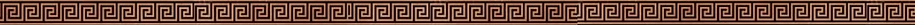 Ekran Alıntısı.PNG