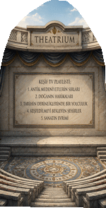 ARADAN GÖRÜNENTİYATRO.gif