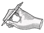 ezgif.com-gif-maker.gif