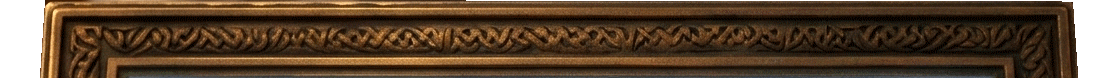 bp1.gif