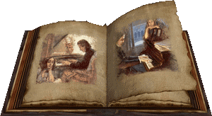 3.gif
