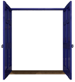 giphy (3).gif