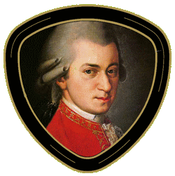 mozart.gif