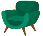 armchair.gif