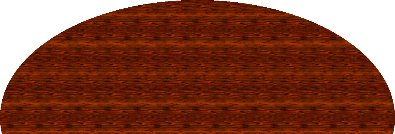 ergf.gif