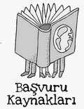 BK.gif