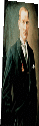 dfgdf.gif