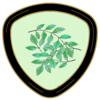bot.gif
