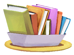 bookreviews.gif