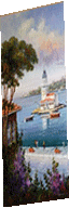 3.gif