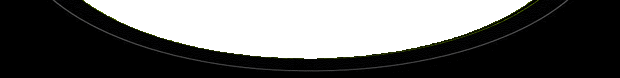 Untitled 1.gif