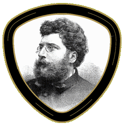 bizet.gif