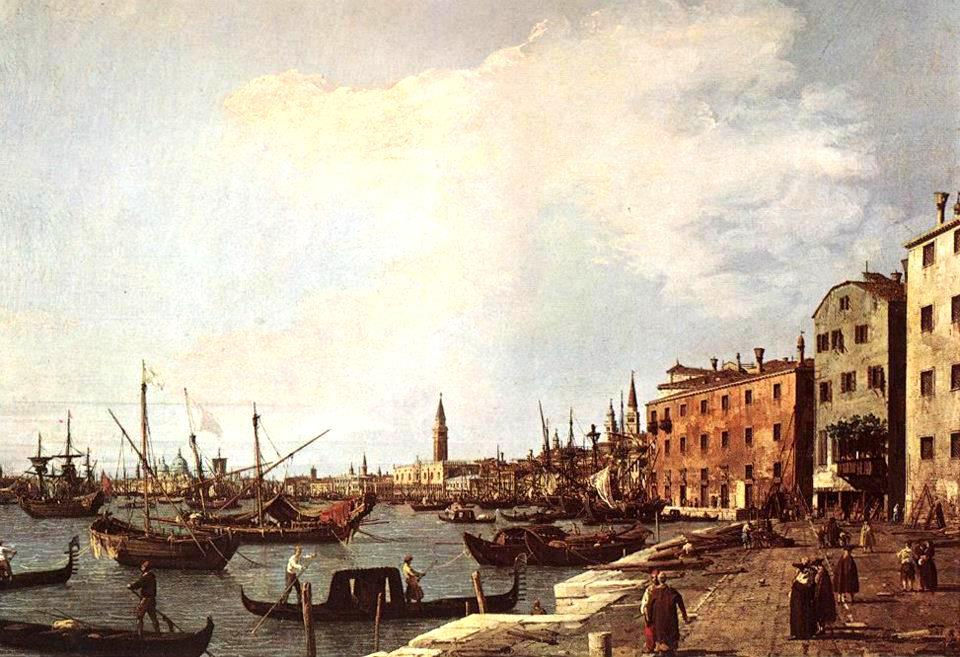 185788_10151170908055940_192323160_n