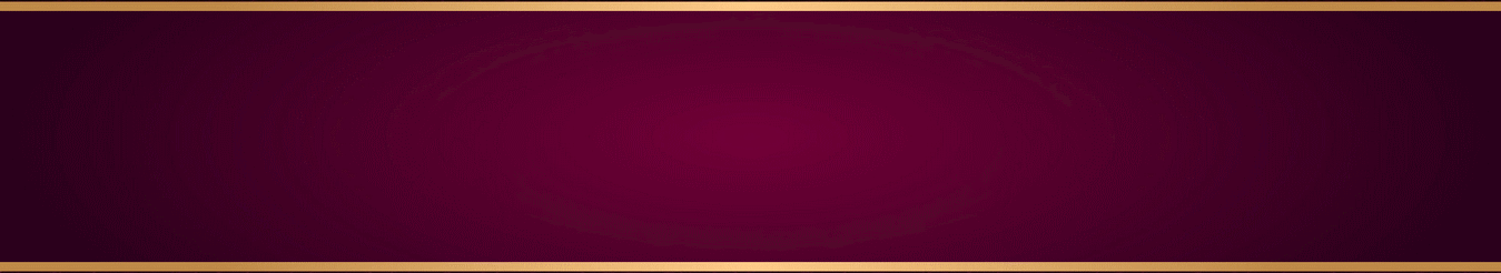 Untitled 1.gif
