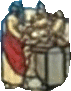 Untitled 1.gif