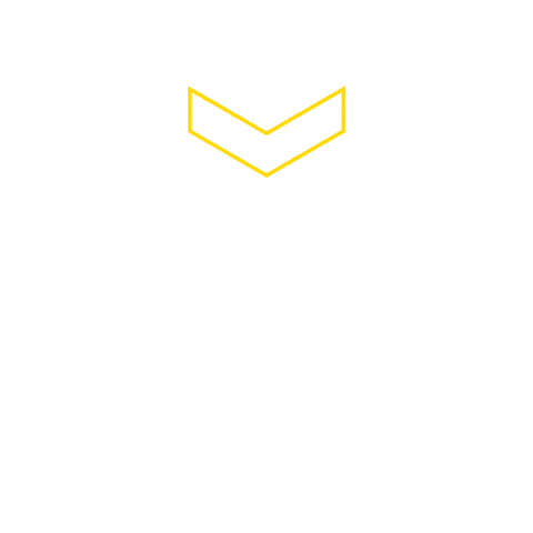 gif.gif