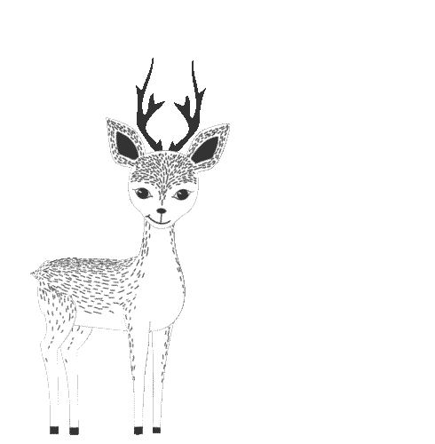giphy (1).gif