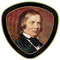 schumann.gif