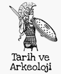 TAR.gif