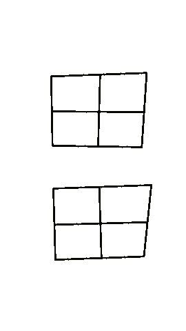 giphy (8).gif
