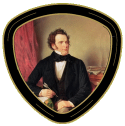 schubert.gif