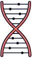 4.gif