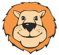 ezgif.com-gif-maker.gif