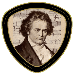 beethoven.gif