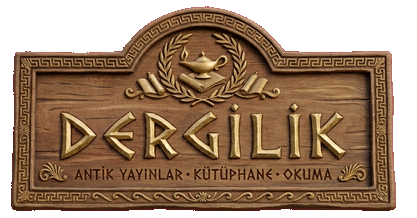 dergilik3.gif