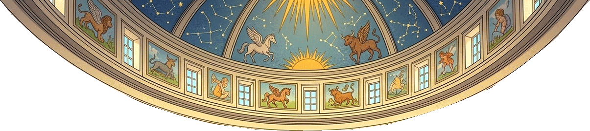 üst.gif