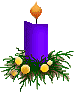 mum-hareketli-resim-0114.gif