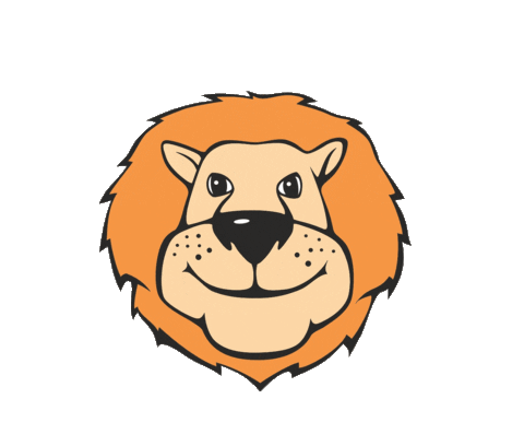 giphy.gif