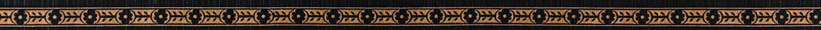 DESEN2.gif