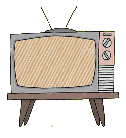 tv.gif